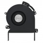 Ventilateur Gauche Apple MacBook Pro 16" A2485 A2780 A2991 A3186 A3403