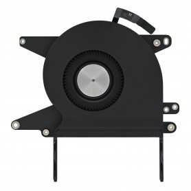 Ventilateur Gauche Apple MacBook Pro 14" A2442 A2779 A2918 A2992