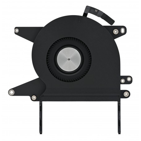 Ventilateur Gauche Apple MacBook Pro 14" A2442 A2779 A2918 A2992