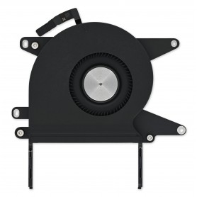 Ventilateur Droit Apple MacBook Pro 14" A2442 A2779 A2918 A2992