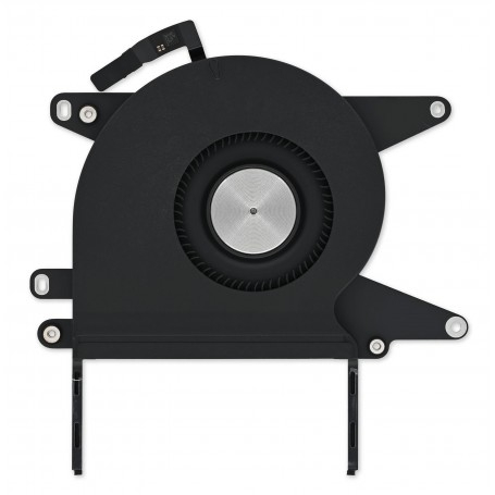 Ventilateur Droit Apple MacBook Pro 14" A2442 A2779 A2918 A2992