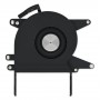 Ventilateur Droit Apple MacBook Pro 14" A2442 A2779 A2918 A2992