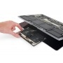 Forfait Réparation Remplacement Trackpad MacBook Pro 15" A1707