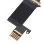 Nappe Connexion Ecran Apple MacBook Pro 16" A2485 A2780 A2991 A3186 A3403