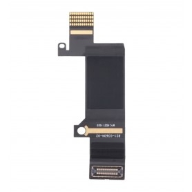 Nappe Connexion Ecran Apple MacBook Pro 16" A2485 A2780 A2991 A3186 A3403
