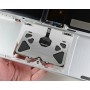 Forfait Remplacement Trackpad MacBook Pro 13"/15"/17" A1278 A1286 A1297
