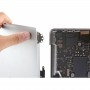 Forfait Réparation Remplacement Ecran MacBook Air 13" M2 A2681