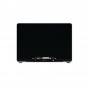 Ecran LCD Complet Apple MacBook Pro 13" M1/M2 A2338 Gris Sidéral 2020 2022