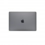 Ecran Apple MacBook Pro 13" M1/M2 A2338 2020 2022 Dalle LCD Complet - Gris