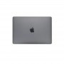 Ecran LCD Complet Apple MacBook Pro 13" M1/M2 A2338 Gris Sidéral 2020 2022