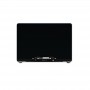 Ecran Apple MacBook Pro 13" M1/M2 A2338 2020 2022 Dalle LCD Complet - Argent