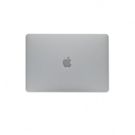 MacBook iMac i Pad Reconditionné Disponible Sur Paris - Macinfo