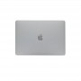 Ecran Apple MacBook Pro 13" M1/M2 A2338 2020 2022 Dalle LCD Complet - Argent