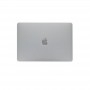 Ecran LCD Complet Apple MacBook Pro 13" M1/M2 A2338 Argent 2020 2022