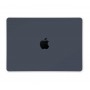 Ecran Apple MacBook Air 13" M2 A2681 EMC 4074 Bloc LCD Complet Minuit
