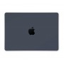 Ecran LCD Complet Apple MacBook Air 13" M2 A2681 Minuit 2022