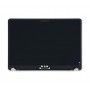 Ecran Apple MacBook Air 13" M2 A2681 EMC 4074 Bloc LCD Complet Minuit