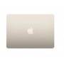 Ecran LCD Complet Apple MacBook Air 13" M2 A2681 Lumière Stellaire 2022