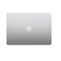 Ecran Apple MacBook Air 13" M2 A2681 EMC 4074 Bloc LCD Complet Argent