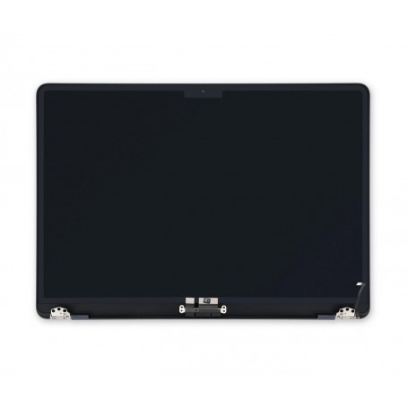 Remplacement écran complet (LCD + Tactile) APPLE iPad Air 2 (A1566)