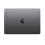 Ecran Apple MacBook Air 13" M2 A2681 EMC 4074 Bloc LCD Complet Gris Sidéral