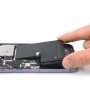 Forfait Réparation Remplacement Battrerie iPhone 14 Pro Max
