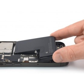Forfait Réparation Remplacement Batterie Apple iPhone 14 Pro