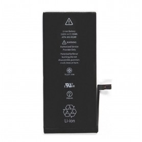 Batterie Apple iPhone 7 Plus 3.82V 11.10wHr 2900mAh