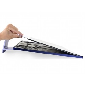 Forfait Réparation Remplacement Ecran Apple iMac 24" A2438 A2439