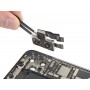Réparation Remplacement Camère Arrière Apple iPhone 11 Pro