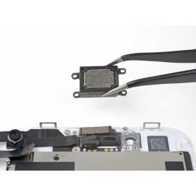Forfait Réparation Remplacement Ecouteur Apple iPhone 8