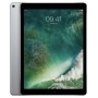 Apple iPad 12.9 2Génération 256Go Wifi+4G - Gris Sidéral