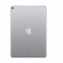 Apple iPad Pro 12.9 2Génération 256Go Wifi+4G - Gris Sidéral