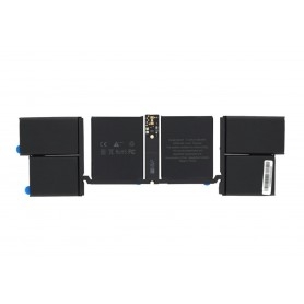 Batterie A2527 Apple MacBook Pro 16" A2485 A2780 11,45V 99.6Wh 8693mAh