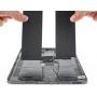 Forfait Réparation Remplacement Batterie Apple iPad Pro 11"