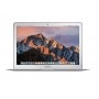 Apple MacBook Air 13" i5 1,8Ghz 8Go 128Go - A1466 - 2017