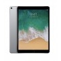 Apple iPad Pro 10.5" 256Go Wifi + Cellular - Gris Sidéral