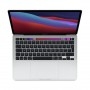 Apple MacBook Pro 13" i5 1,4GHz 16Go 250Go - A2289