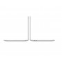 Apple MacBook Pro 13" i5 1,4GHz 16Go 250Go - A2289 - 2020