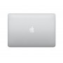 Apple MacBook Pro 13" i5 1,4GHz 16Go 250Go - A2289 - 2020