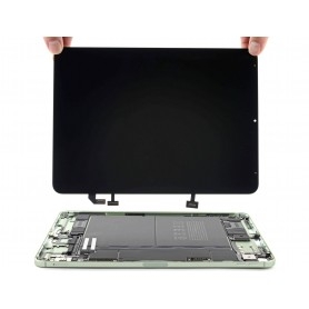 Forfait Réparation Remplacement Ecran Apple iPad Air 5