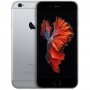 Apple iPhone 6S 32Go - Gris Sidéral