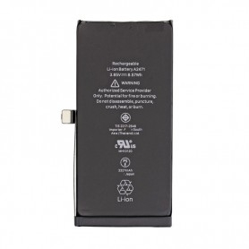 Batterie A2660 Apple iPhone 13 Mini 3.88V 9.34Whr