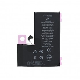 Batterie A2656 Apple iPhone 13 Pro 3.87V 11.97Whr