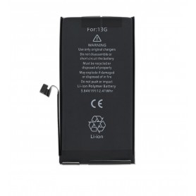 Batterie A2655 Apple iPhone 13 3.84V 12.41Whr