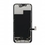 Ecran Apple iPhone 13 Mini Premium LCD + Vitre tactile assemblé