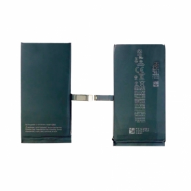 Batterie A2863 Apple iPhone 14 3.87V 12.68Whr