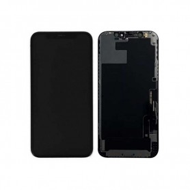 Ecran Apple iPhone 12 Mini - Original