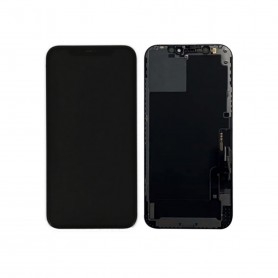 Ecran Apple iPhone 12 Pro Max Original LCD + Vitre Tactile Assemblé