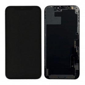 Ecran Apple iPhone 14 Pro Max LCD Vitre Tactile Assemblé - Original